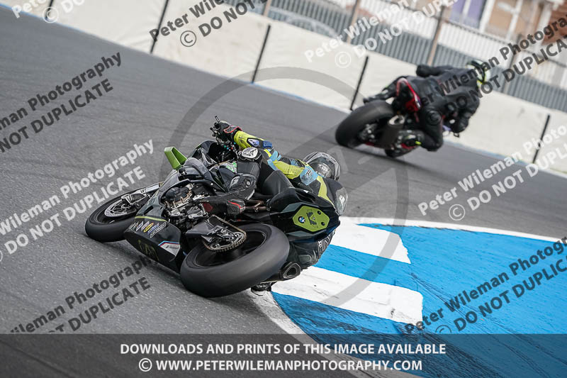estoril;event digital images;motorbikes;no limits;peter wileman photography;portugal;trackday;trackday digital images